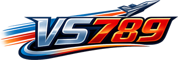 vs789